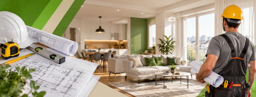 Servicii de constructii si reparatie Servicii de constructii si reparatie